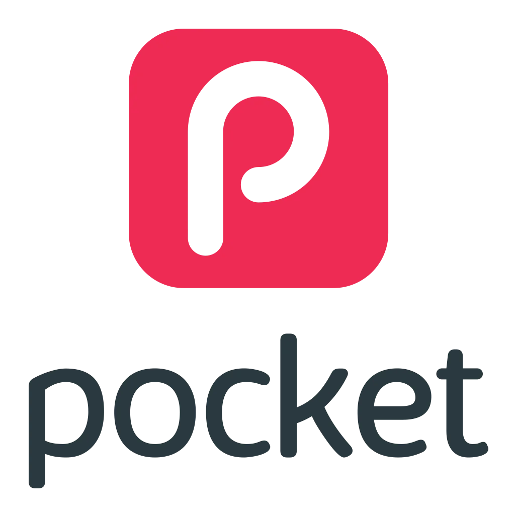 Pocket