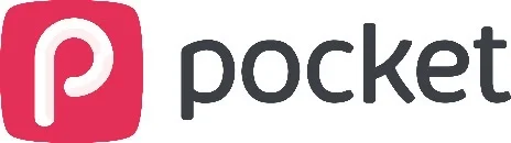 Pocket