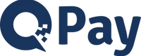 QPay