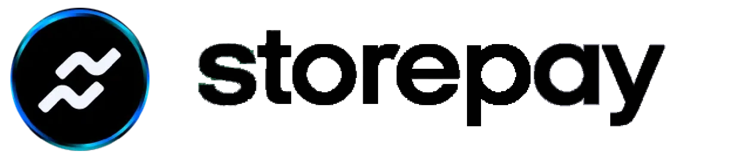 StorePay