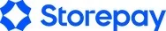 Storepay