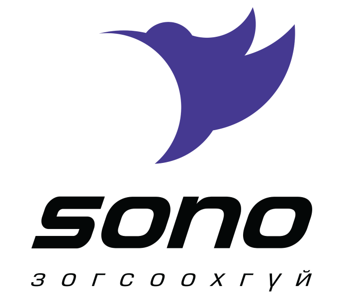 SONO