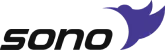 SONO